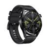 Huawei Watch GT 3 46 mm Sort Smart ur