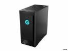 Lenovo Legion T5 26AMR5 90RC Tower 5600G 512GB Windows 11 Home