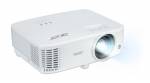 Beamer ACER PD1355W  2000 Lumen DLP WX