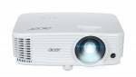 Beamer ACER PD1355W  2000 Lumen DLP WX