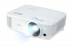 Beamer ACER PD1355W  2000 Lumen DLP WX