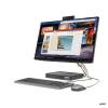 Lenovo IdeaCentre AIO 5 24ALC6 F0G2 AIO 5700U 512GB Windows 11 Home