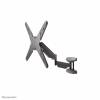 MONITOR ACC WALL MOUNT/32-55" WL70-550