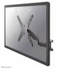 MONITOR ACC WALL MOUNT/32-55" WL70-550