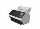 Fujitsu fi 8170 Dokumentscanner Desktopmodel