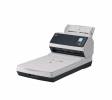 Fujitsu fi 8270 Dokumentscanner Desktopmodel