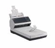 Fujitsu fi 8270 Dokumentscanner Desktopmodel