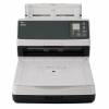 Fujitsu fi 8270 Dokumentscanner Desktopmodel