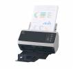 Fujitsu fi 8150 Dokumentscanner Desktopmodel