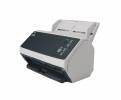 Fujitsu fi 8150 Dokumentscanner Desktopmodel