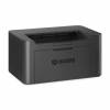 Kyocera PA2001w - printer - S/H - lase