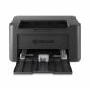 Kyocera PA2001w - printer - S/H - lase