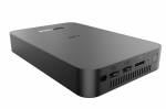 Philips GPX1100 DLP-projektor USB-C HDMI