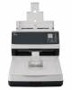 Ricoh fi 8290 Dokumentscanner Desktopmodel