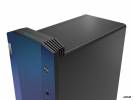 Lenovo IdeaCentre Gaming5 14ACN6 90RW Tower 5600G 512GB Windows 11 Home