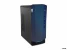 Lenovo IdeaCentre Gaming5 14ACN6 90RW Tower 5600G 512GB Windows 11 Home