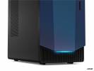 Lenovo IdeaCentre Gaming5 14ACN6 90RW Tower 5600G 512GB Windows 11 Home