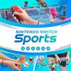 Nintendo Switch Sports