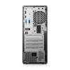 Lenovo ThinkCentre neo 50t 11SC Tower I5-12400 512GB Windows 11 Pro