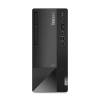 Lenovo ThinkCentre neo 50t 11SC Tower I5-12400 512GB Windows 11 Pro