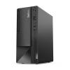 Lenovo ThinkCentre neo 50t 11SC Tower I5-12400 512GB Windows 11 Pro