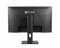 Neovo LH-2702 27 1920 x 1080 (Full HD) VGA (HD-15) HDMI DisplayPort Pivot Skærm