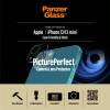 PanzerGlass Camera Protector for iPhon