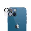 PanzerGlass Camera Protector for iPhon