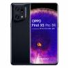 OPPO Find X5 Pro 5G 12/256GB Czarny