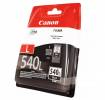 Canon PG 540L Sort Blæk 5224B010