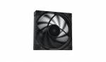 Deepcool FK120 Fan 1-pack Sort 120 mm