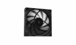 Deepcool FK120-3 IN 1 Fan 3-pack Sort 120 mm