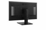 LG LCD 24BN650Y-B 24" black