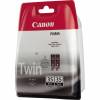 Canon PGI-35 Twin Pack - 2 pakker - so