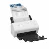 Brother ADS-4100 Dokumentscanner Desktopmodel