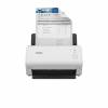 Brother ADS-4100 Dokumentscanner Desktopmodel