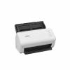 Brother ADS-4100 Dokumentscanner Desktopmodel