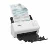 Brother ADS-4300N Dokumentscanner Desktopmodel