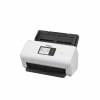 Brother ADS-4500W Dokumentscanner Desktopmodel