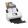 Brother ADS-4500W Dokumentscanner Desktopmodel