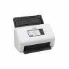 Brother ADS-4900W - dokumentscanner -