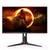 AOC Gaming 27G2SPU/BK - WLED 27" AMD F