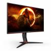 AOC Gaming 27G2SPU/BK - WLED 27" AMD F