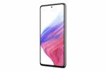 Samsung Galaxy A53 5G - 5G smartphone