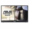 ASUS ZenScreen GO MB16AWP 15.6 1920 x 1080 (Full HD) Mini HDMI USB-C 60Hz