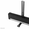 Universelle Soundbar Halterung, tiefen