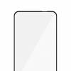 PanzerGlass OnePlus Nord 2 CE (CF), Bl