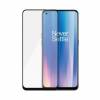 PanzerGlass OnePlus Nord 2 CE (CF), Bl