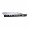 Dell EMC PowerEdge R450 4309Y 480GB Matrox G200 No-OS