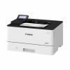 Canon i-SENSYS LBP236dw Laser